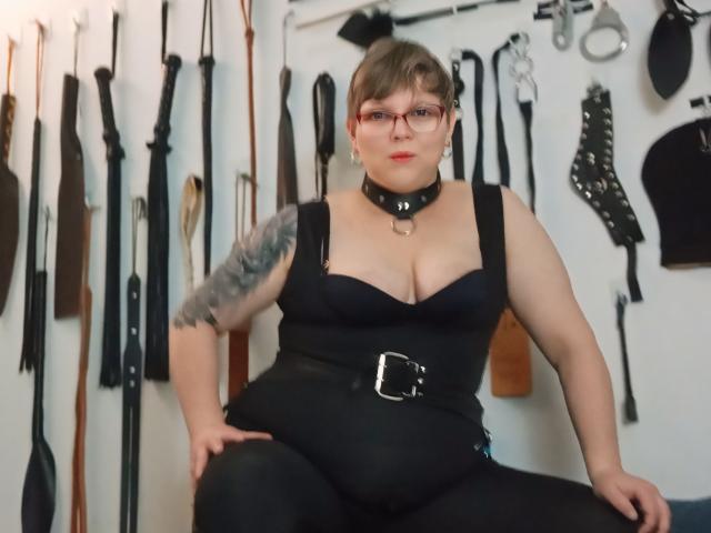 LatinoHardGirls - Sexe cam en vivo - 21457006