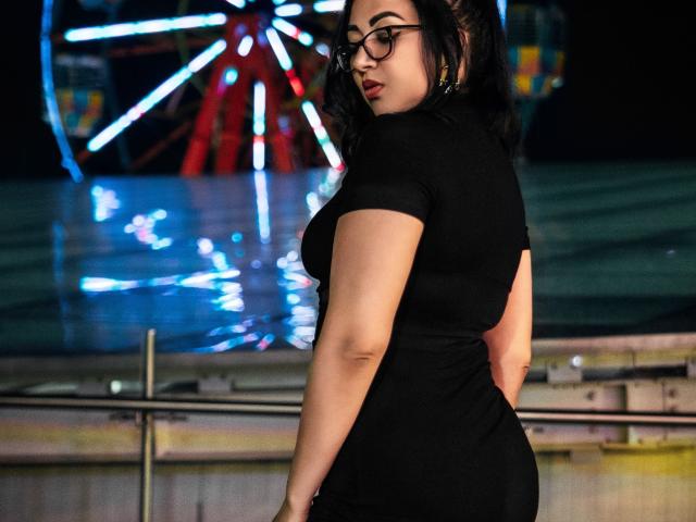 RenataHotty - Sexe cam en vivo - 21457346