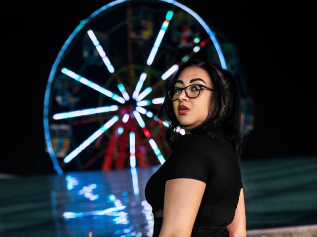 RenataHotty - Sexe cam en vivo - 21457350