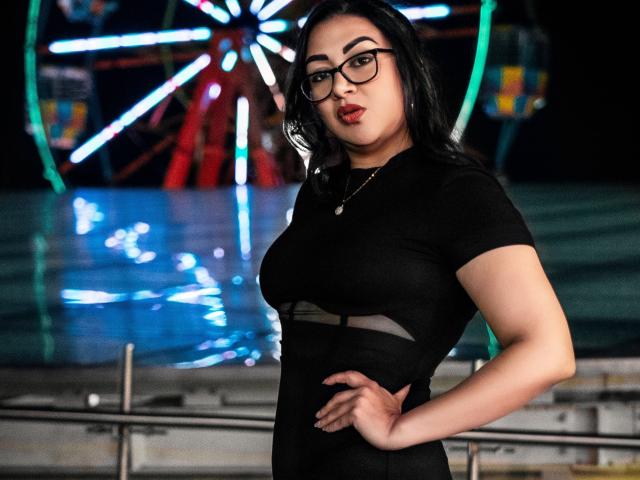 RenataHotty - Sexe cam en vivo - 21457354