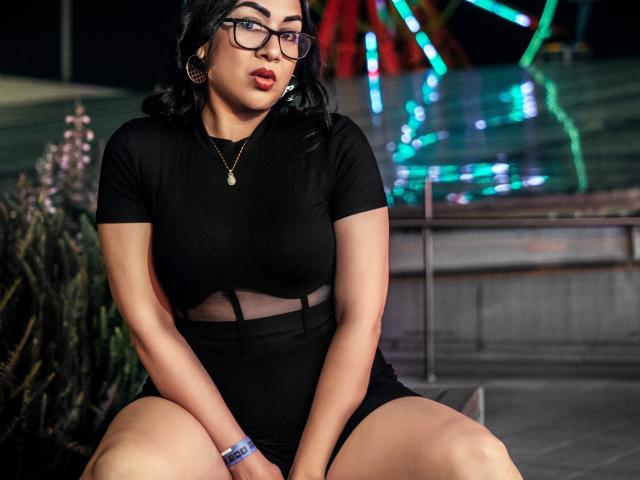 RenataHotty - Sexe cam en vivo - 21457366