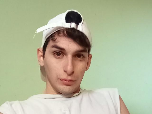 Alexxii - Live sex cam - 21457774