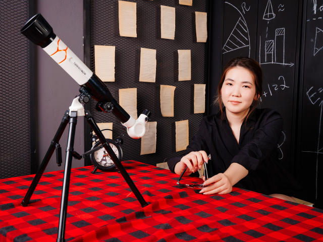 JodieColinz - Sexe cam en vivo - 21457970