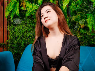 JodieColinz - Live sex cam - 21457998