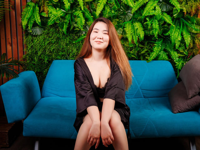 JodieColinz - Sexe cam en vivo - 21458010