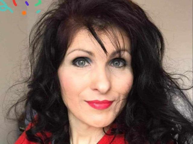 BettyLoveHot - Live sex cam - 21458146