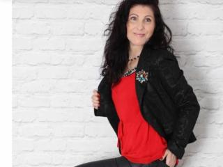 BettyLoveHot - Live sex cam - 21458150