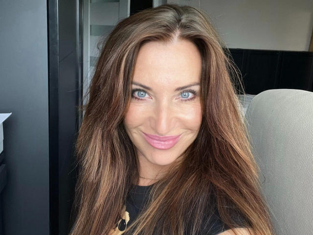 Lady4youLive-hot - Live porn &amp; sex cam - 21458518