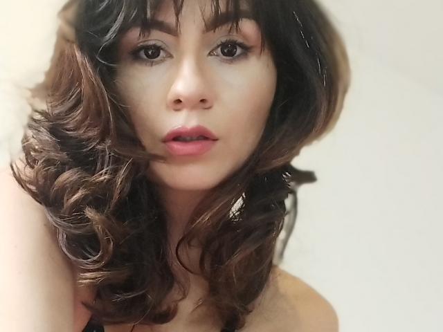 KariCarter - Live sex cam - 21458598