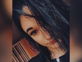 Scarlet-Young-hot - Live sex cam - 21458702