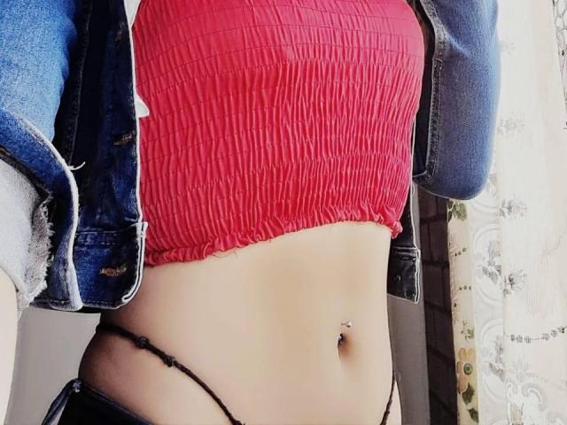 Lorenitha - Live sex cam - 21459882