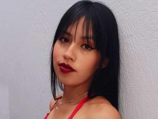 AngelinaCuper - Live sex cam - 21460430