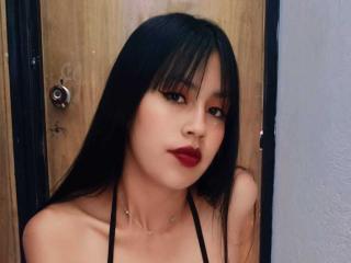 AngelinaCuper - Sexe cam en vivo - 21460442