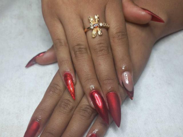 EmmaaRodriguez - Live sex cam - 21461046