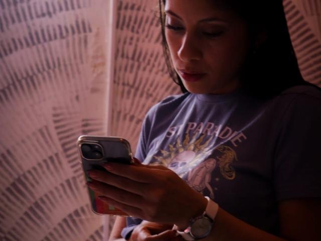LizzieRossa - Sexe cam en vivo - 21461494