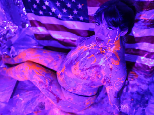 AvaXLusty - Live sex cam - 21461846