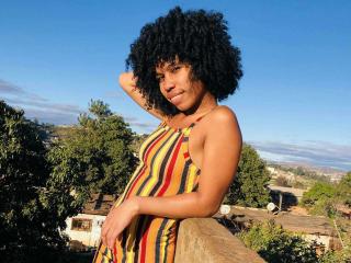 Elyce - Live sex cam - 21462226