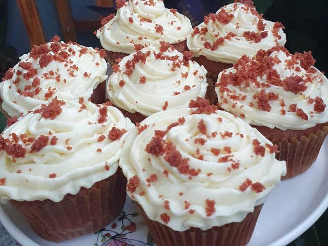 SoniaTestX - Live porn &amp; sex cam - 21462518