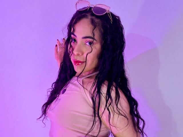 RoseMonroe - Sexe cam en vivo - 21462598