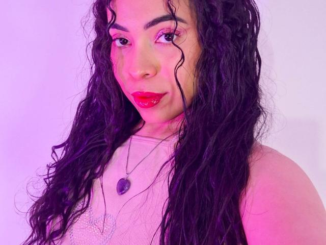 RoseMonroe - Live Sex Cam - 21462634