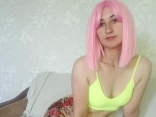 AlionaCroissant - Sexe cam en vivo - 21463314