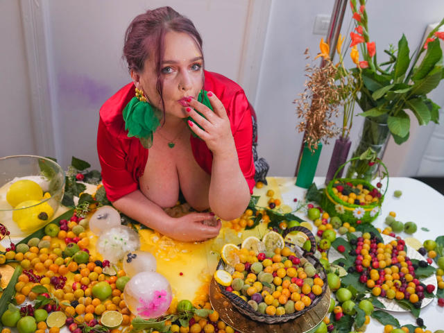 SinFulTitsDD - Live porn &amp; sex cam - 21463418