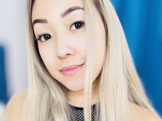 RenyLime - Live porn &amp; sex cam - 21463474