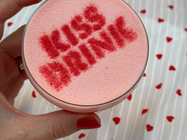 Tsukerberg - Camera khiêu dâm &amp; quyến rũ trực tiếp - 21463682