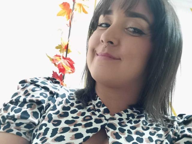 KendallCameron - Live porn &amp; sex cam - 21463967