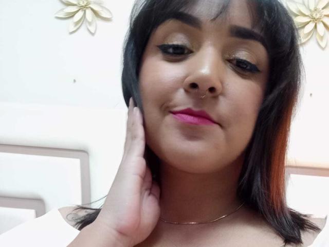 KendallCameron - Live sexe cam - 21463994