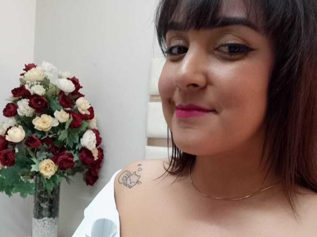 KendallCameron - Live Sex Cam - 21464000