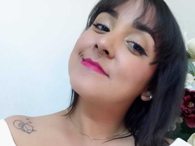 KendallCameron - Live sexe cam - 21464006