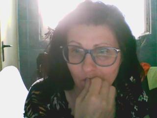 BettyLoveHot - Live sex cam - 21464390