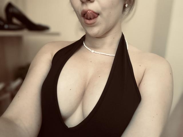 SugarrX - Live Sex Cam - 21464458