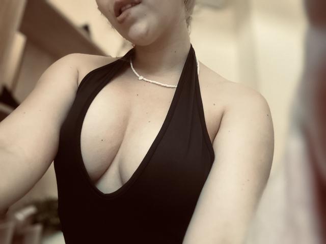 SugarrX - Live sex cam - 21464462