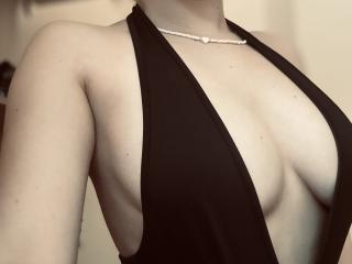 SugarrX - Live Sex Cam - 21464466