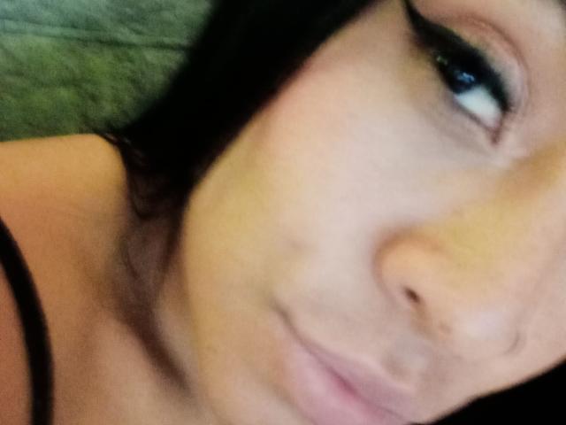 StellaBeckker - Live porn &amp; sex cam - 21464522