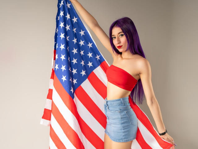 JuliaJobs - Live Sex Cam - 21464814