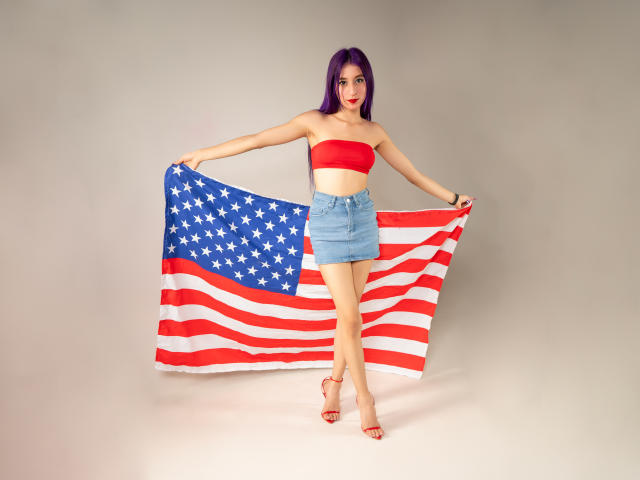 JuliaJobs - Live sexe cam - 21464818