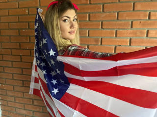 SofiaLux - Live sex cam - 21464866