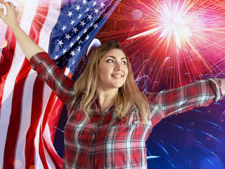 SofiaLux - Live sex cam - 21464890