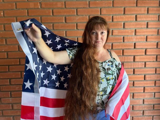 OVanessaHotly - Live sex cam - 21465148