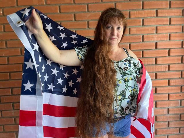 OVanessaHotly - Live porn &amp; sex cam - 21465151