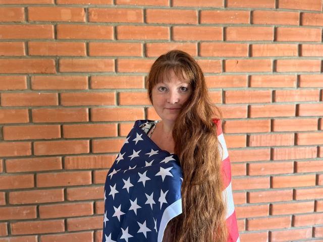 OVanessaHotly - Live sex cam - 21465154