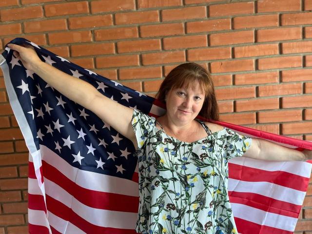 OVanessaHotly - Sexe cam en vivo - 21465166