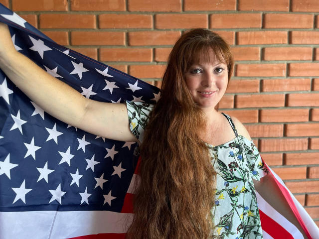 OVanessaHotly - Live sex cam - 21465169