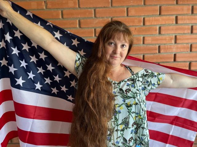 OVanessaHotly - Sexe cam en vivo - 21465172