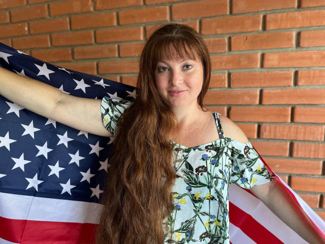 OVanessaHotly - Live porn &amp; sex cam - 21465175