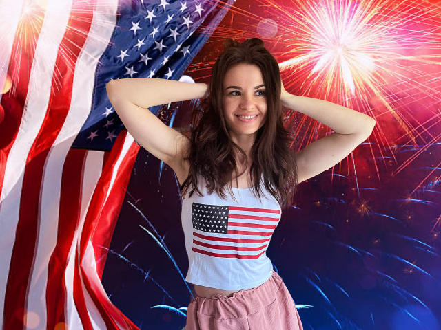 KaraCriegs - Porno na żywo i seks kamera - 21465643