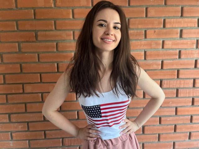 KaraCriegs - Live porn &amp; sex cam - 21465847